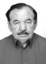 Foto de ALCIDES MENEGHINI
