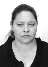Foto de ANA MARIA LOURENCO DA SILVA