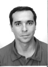 Foto de EVANDRO ANTUNES DE JESUS
