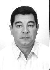 Foto de JAIRO DE LIMA CHARAO