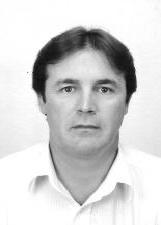 Foto de JAQUES FREITAS GARCIA