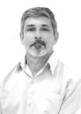 Foto de JOAO ALFREDO VARGAS CHAVES