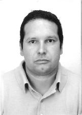 Foto de JOSE JOCELI NASCIMENTO CORTES