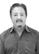 Foto de JOSÉ NELSON RAMALHO VIELMO