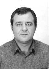 Foto de MIGUELANGELO CALLEGARO SERAFINI