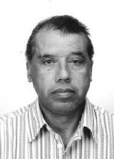 Foto de Odir Fernandes de Oliveira