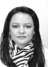 Foto de REGINA APARECIDA ARAUJO WEIDMANN