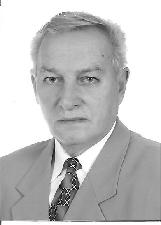 Foto de JOAO NICANOR PRESTES SOBROSA