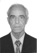 Foto de CARLOS ALBERTO BARROS BICA