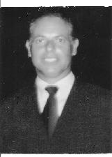 Foto de CLOVIS MANOEL DORNELES RODRIGUES