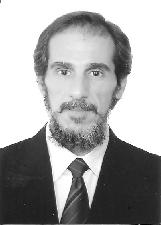 Foto de JAIR ANTONIO GUEDES CAMARGO