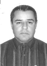 Foto de JOSÉ ANTONIO BELARDONI DA FONSECA