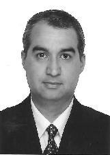 Foto de LEANDRO DE MIRANDA SOLTAU
