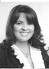 Foto de MILENA FABIELLE GEDEL VARGAS