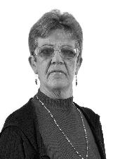 Foto de ANA MARIA DOS SANTOS PINTO