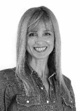 Foto de ANDREIA AMARAL SANT ANNA