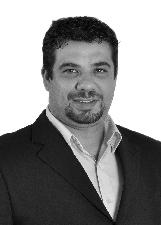 Foto de BENITO DE OLIVEIRA GONÇALVES
