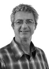 Foto de CLEDENIR VERGARA MENDONÇA