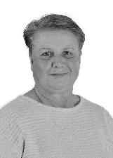 Foto de EMILIA LUCIA PITOL SILVEIRA
