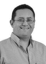 Foto de FABRICIO ROCHA ANTUNES