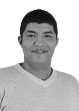 Foto de FELIPE NUNES SILVA