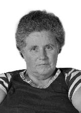 Foto de HELENA DA SILVEIRA CHIAFFITELLI