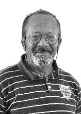 Foto de IVO RODRIGUES ERUTES