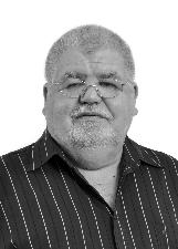 Foto de JOSÉ RODRIGUES FERREIRA