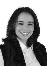 Foto de LUANA SOUZA DE LIMA
