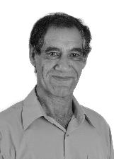 Foto de LUIZ CARLOS DA SILVA