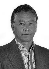 Foto de LUIZ CARLOS SOARES PEREIRA
