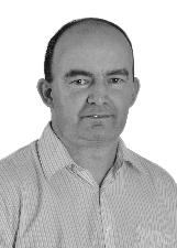 Foto de MARCELO DOS SANTOS MEDEIROS