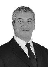 Foto de MARCO ANTONIO SAIS DA COSTA