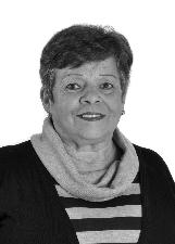 Foto de MARIA VILDOMAR DA COSTA DOS SANTOS