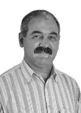 Foto de PAULO RENATO GUIMARÃES COSTA