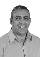 Foto de PAULO RICARDO VEIGA MEDINA
