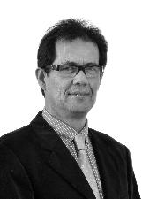 Foto de QUIRINO RODRIGUES BRONGAR