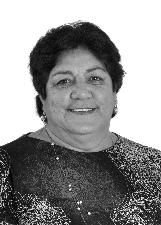 Foto de SANDRA MARA PADILHA