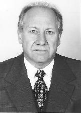 Foto de LIRIO RIVA