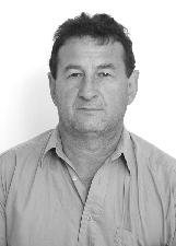 Foto de Eumar Luiz Rizzardi