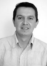 Foto de ALOISIO REMO ALVES XAVIER