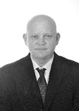 Foto de GILBERTO ANTONIO PAZINATTO