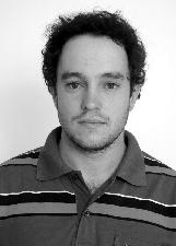 Foto de GIOVANI RIZZARDI