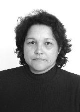 Foto de JANETE RIBAS DAMIANI