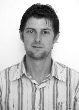 Foto de JOEL PAZINATO