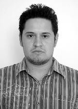 Foto de JONES FRANCISCO SCHEIT
