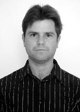 Foto de MAGNUS ANDRÉ RABER