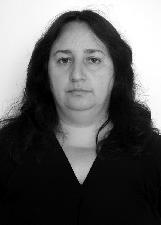 Foto de MARA ELIZABETE DA SILVA DOS SANTOS