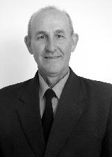 Foto de MÁRIO KLEIN