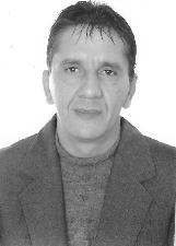 Foto de RICARDO DE COUTO VARGAS